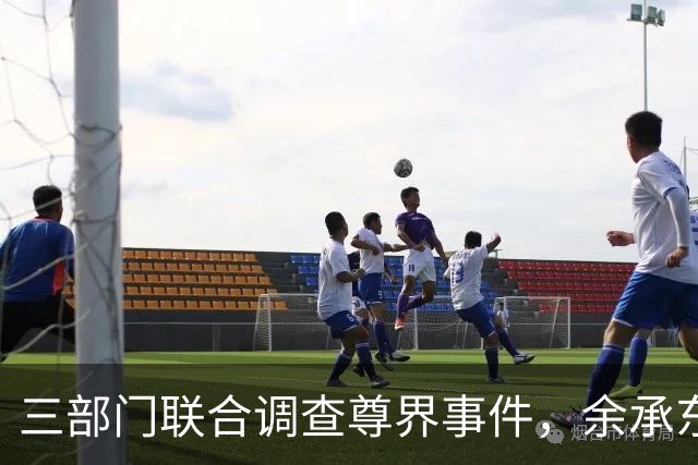三部门联合调查尊界事件，余承东疑似发声，江淮开盘涨停