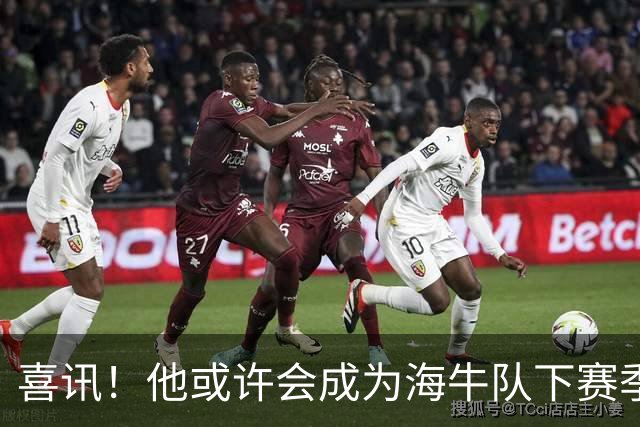 喜讯！他或许会成为海牛队下赛季主教练的热门人选，值得期待