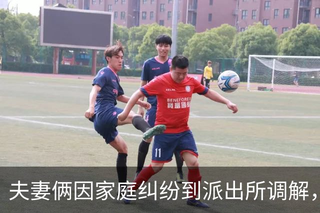 夫妻俩因家庭纠纷到派出所调解，丈夫竟两次抢夺警枪，想要用枪击打妻子，获刑4年