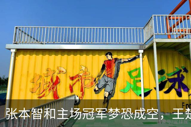 张本智和主场冠军梦恐成空，王楚钦找到帮手，国乒最强阵容出炉