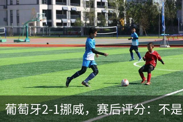 葡萄牙2-1挪威，赛后评分：不是哈兰德第一，葡萄牙11号排第一