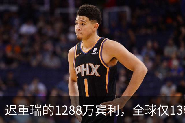 迟重瑞的1288万宾利，全球仅13辆，近20年还在高速上跑