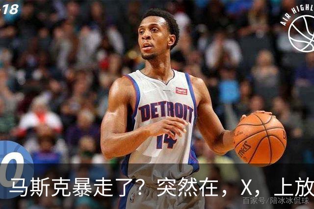 马斯克暴走了？突然在，X，上放话：只要，6，个月，我的，AI，就能世界领先！