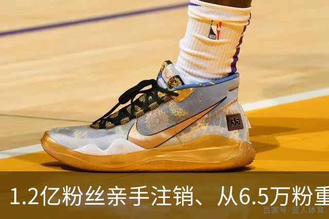 1.2亿粉丝亲手注销、从6.5万粉重新开始：三只羊大小杨哥"换马甲"复播，观众两天就投了票